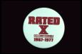 Button 207