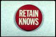 Button 209