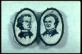 Button 21