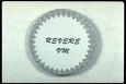 Button 210