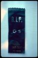 Button 211