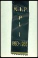 Button 212