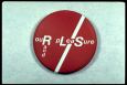 Button 213