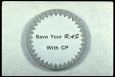 Button 217