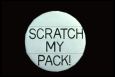 Button 219