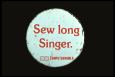 Button 220