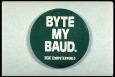 Button 23