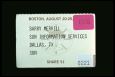 Button 232