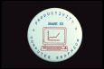 Button 236