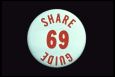 Button 237