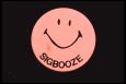 Button 238
