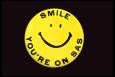 Button 241