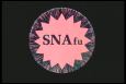 Button 242
