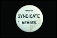 Button 246