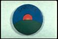Button 247
