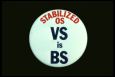 Button 250