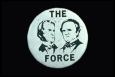 Button 254