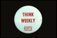 Button 258
