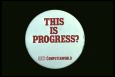 Button 259