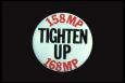 Button 262