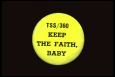 Button 265