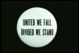 Button 266