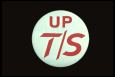 Button 267
