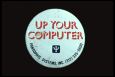Button 269