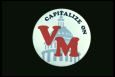 Button 27