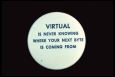 Button 274