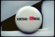 Button 277