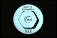 Button 28