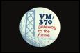 Button 281