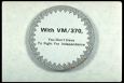 Button 282