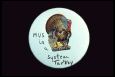 Button 285