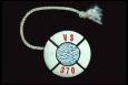 Button 286