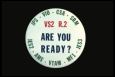 Button 288