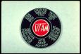 Button 289