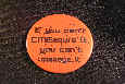 Button 293