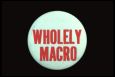 Button 294