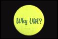Button 297