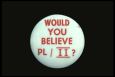 Button 298