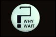Button 3