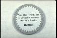 Button 301