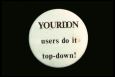 Button 305