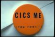 Button 31