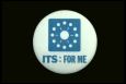 Button 310