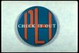 Button 311