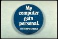 Button 312