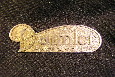 Button 314